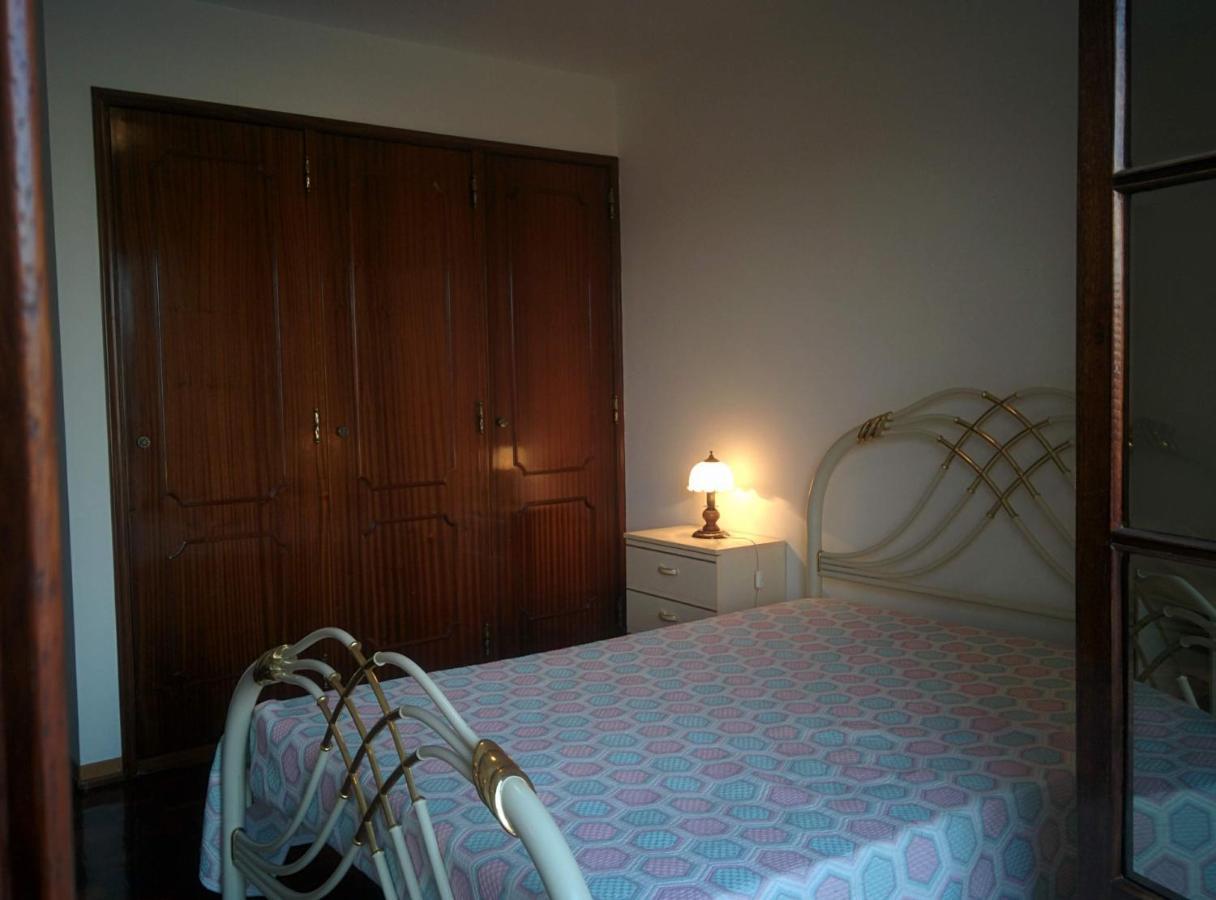 Apartmán La Em Cima Sesimbra Exteriér fotografie