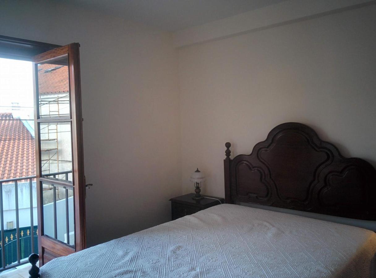 Apartmán La Em Cima Sesimbra Exteriér fotografie