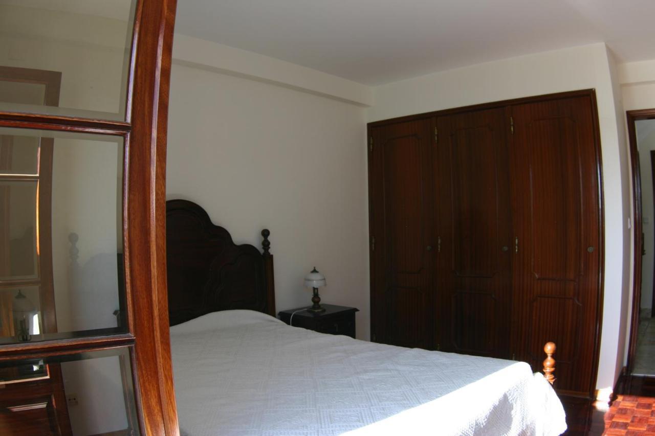 Apartmán La Em Cima Sesimbra Exteriér fotografie